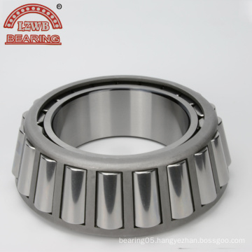 Hot Sale Stable Precision Taper Roller Bearing (30204)